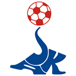 Logo SAK Klagenfurt