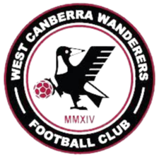 West Canberra Wanderers FC Women