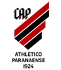 Athletico Paranaense - PR
