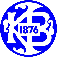 Logo Kjobenhavns BK U21