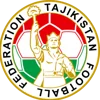 Tajikistan U16