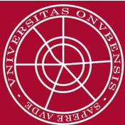 University of Huelva