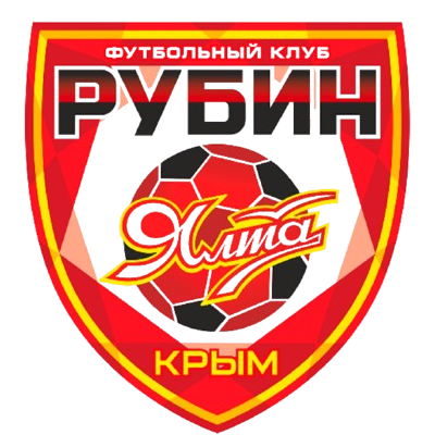 Logo Rubin Yalta