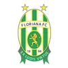 Logo Floriana F.C.