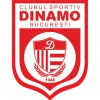 CS Dinamo Bucuresti