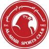 Al-Arabi SC