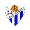 Sporting De Huelva Women