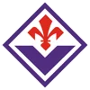 Fiorentina Women