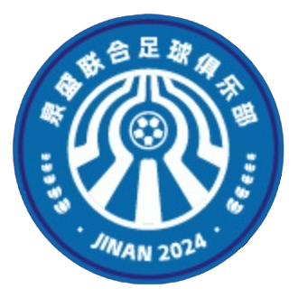Logo Ji'nan Quansheng United
