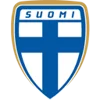 Finland Women