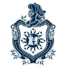 Unan Managua