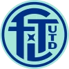 Fort Lauderdale Utd (W)