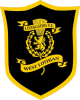 Livingston Women