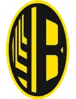 FC Vilkhivtsi