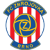 Logo Brno