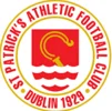 Żabbar St. Patrick F.C.