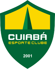Cuiaba U20