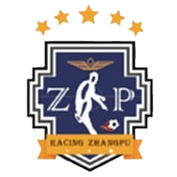 Logo Kunshan Zhangpu
