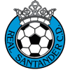 CD Real Santander U19