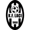 KF Laci