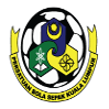 Logo Kuala Lumpur U20