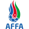 Azerbaijan