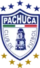 Pachuca Women