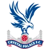 Crystal Palace Women