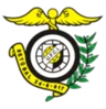 Comercio Industria