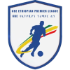 Ethiopia Premier League