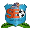 Sagicor South East