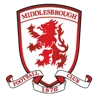 Middlesbrough U21