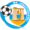 Logo FC Sevastopol