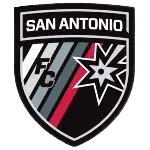 Logo Lonestar San Antonio (W)