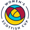 Scottish Women's Cup