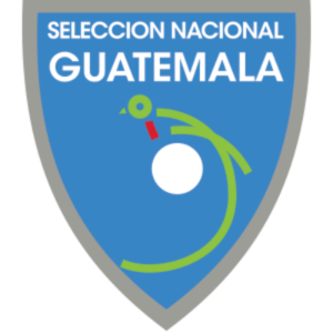 Guatemala Women