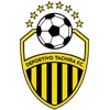 Deportivo Tachira