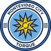 Montevideo City Torque Reserves