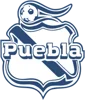 Puebla U23
