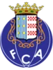FC Alpendorada