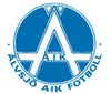 Alvsjo AIK FF Women