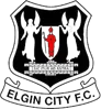 Elgin City