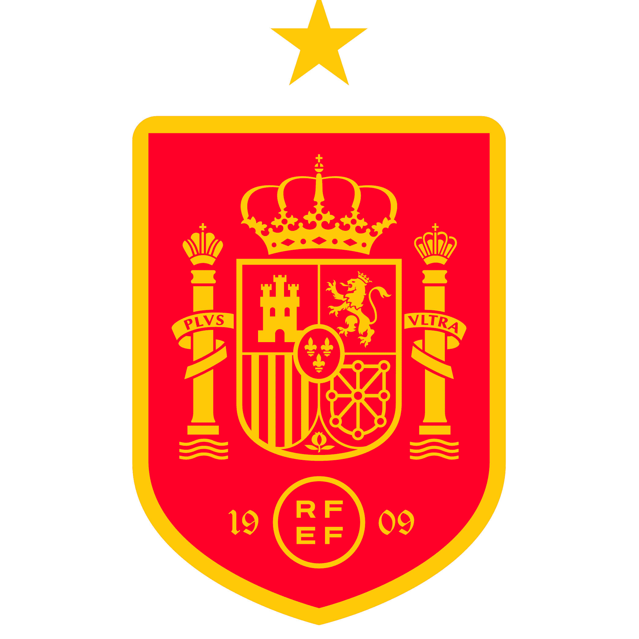 Spain U23