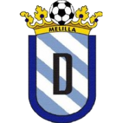 UD Melilla B