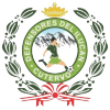 Logo Defensores Del Ilucan (W)