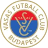 Vasas FC