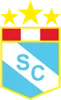 Sporting Cristal