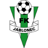 Logo Baumit Jablonec