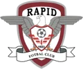 Logo FC Rapid 1923