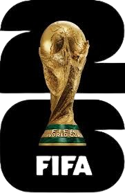 FIFA World Cup